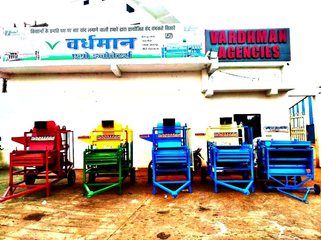 vardhman threser raipur vardhman threser raipur