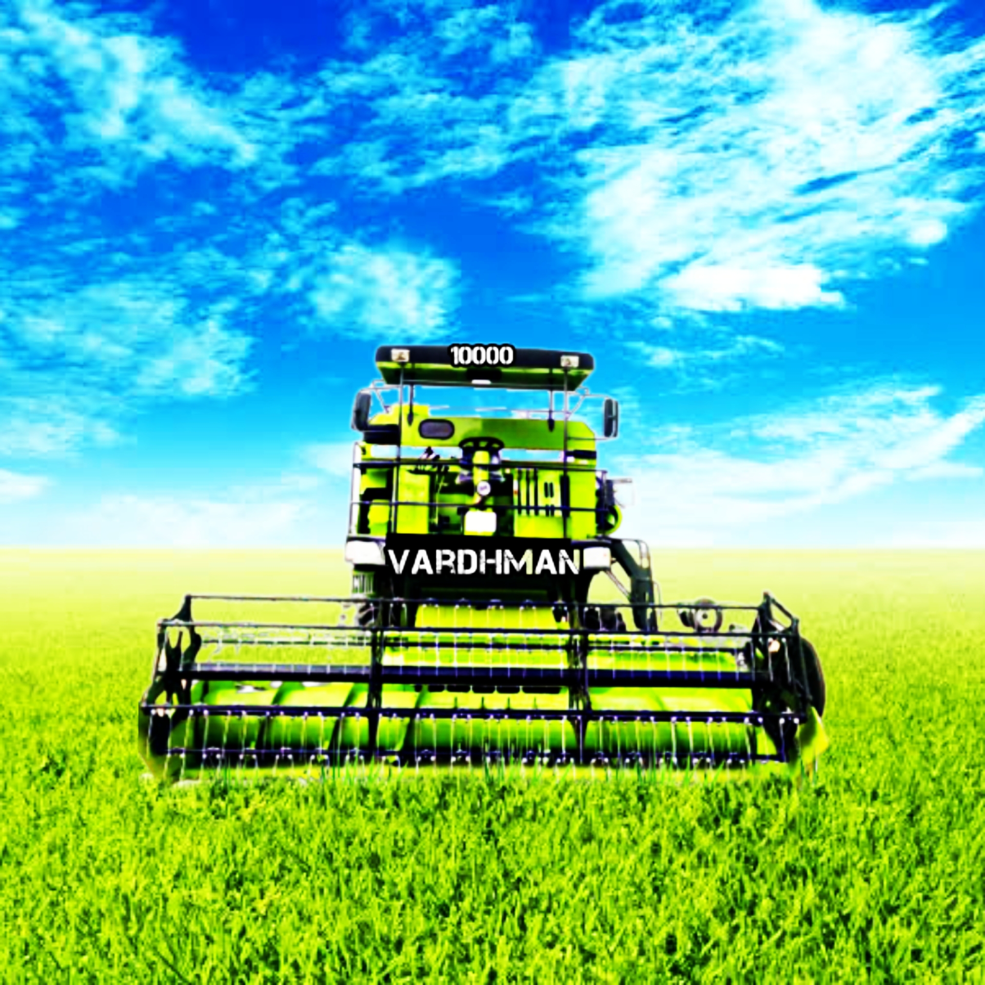 vardhman combine harvester vardhman combine harvester